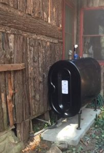 outdoor-tank-installation