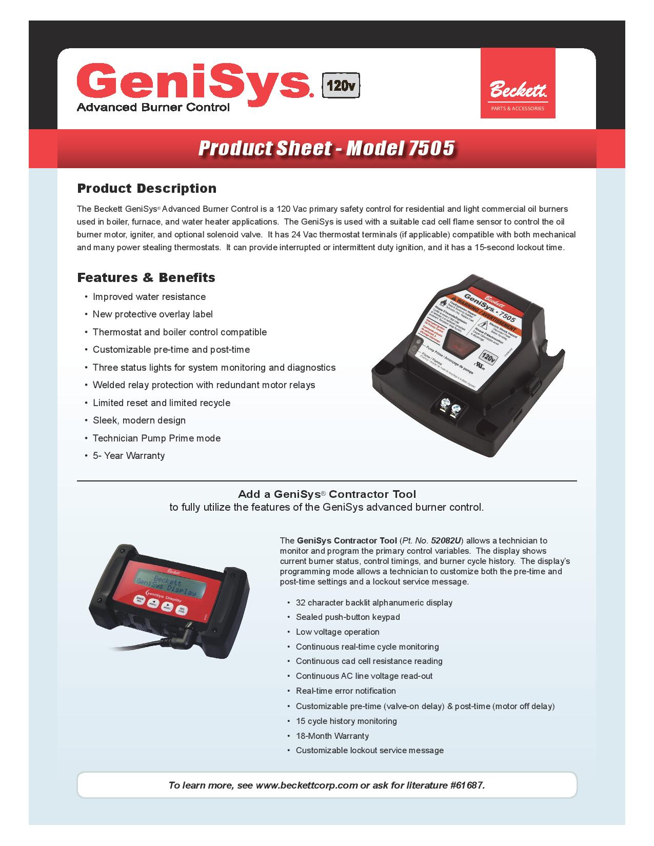 Installation Photos & Brands