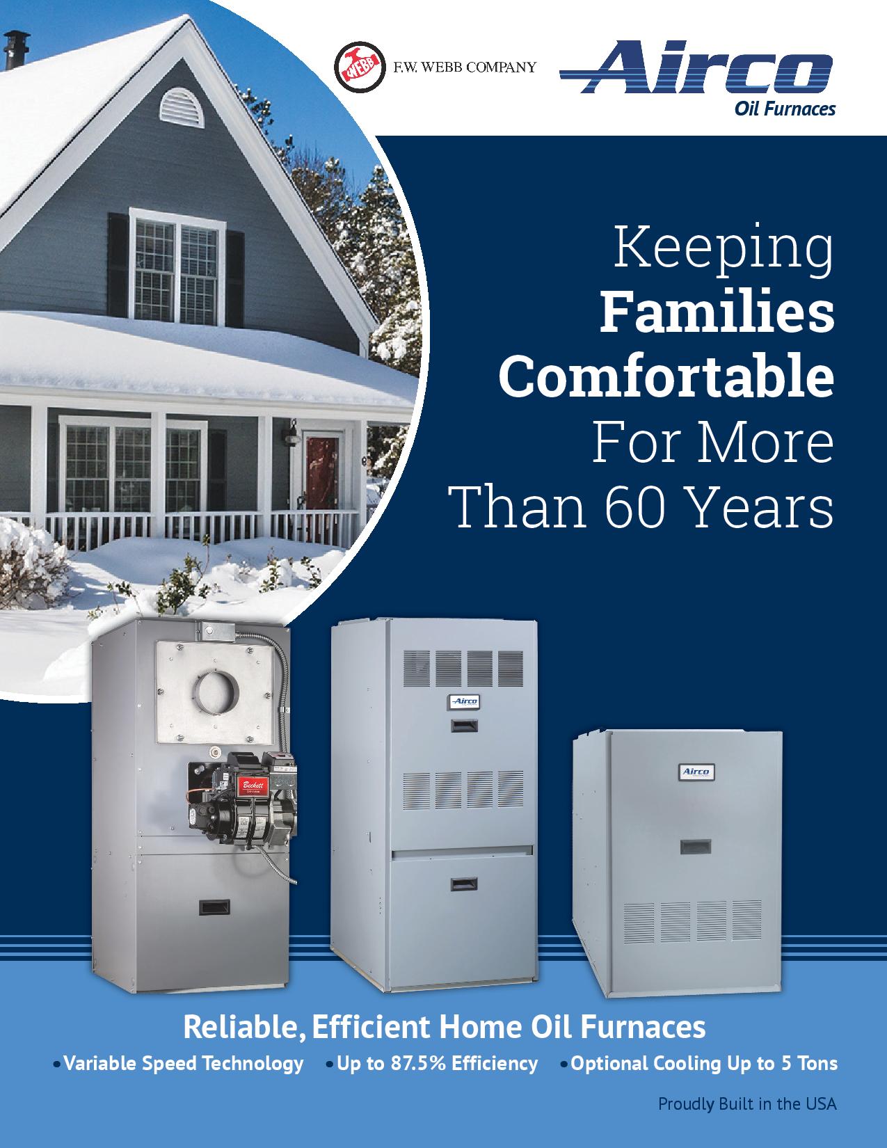 Installation Photos & Brands