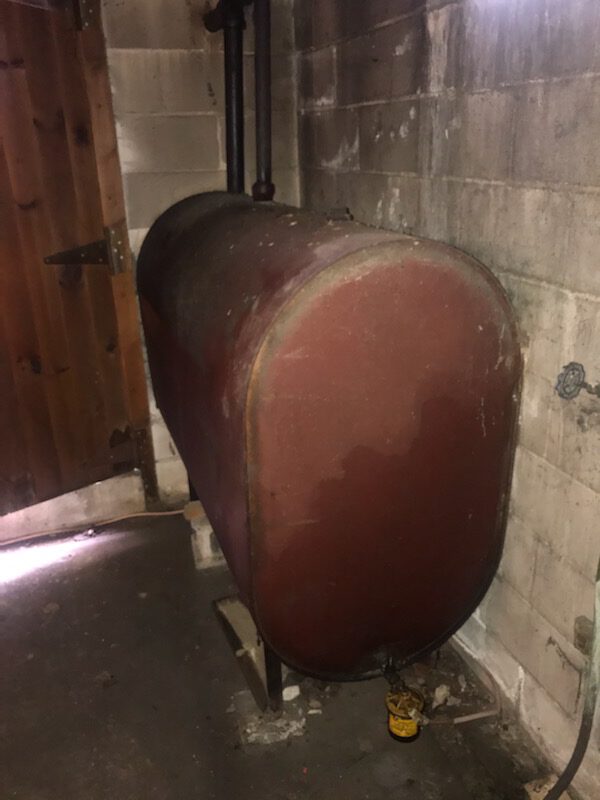 Installation Photos & Brands