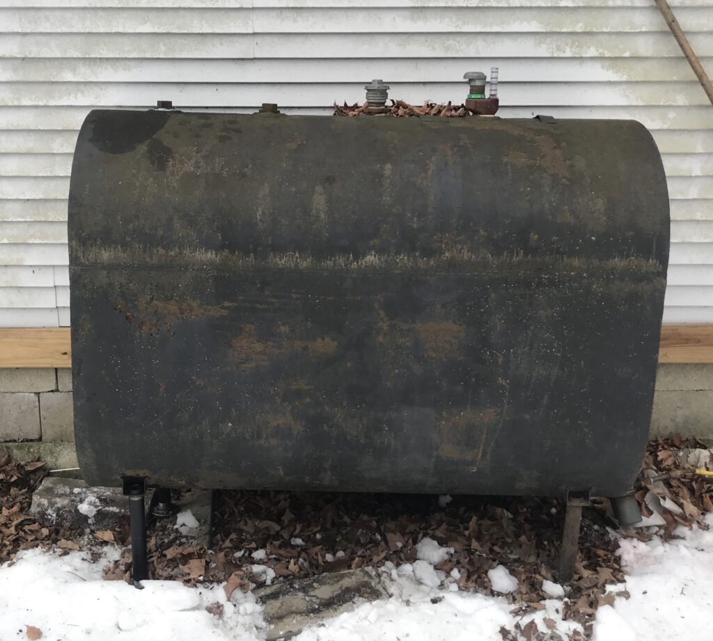 Installation Photos & Brands