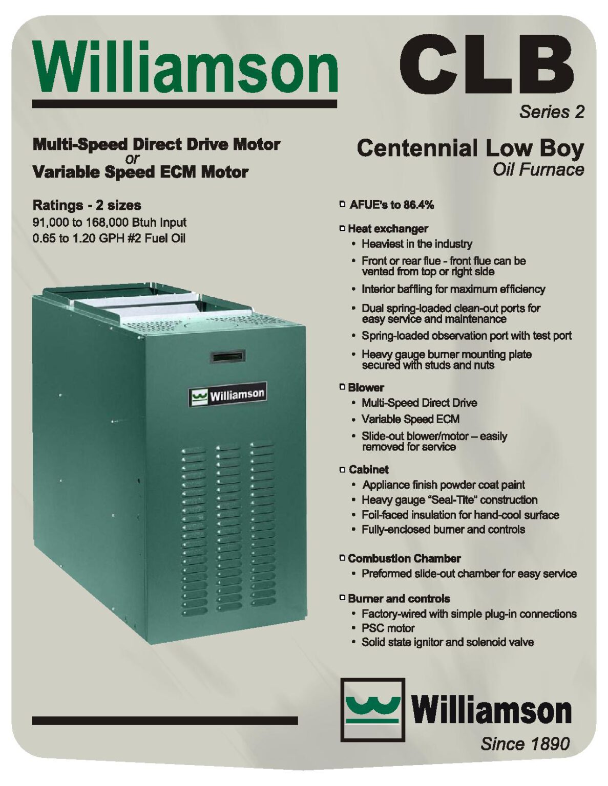 Installation Photos & Brands